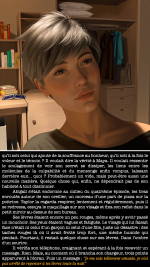 ch10-5.png ch10-5.png