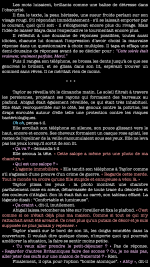 ch10-6.png ch10-6.png