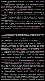 ch10-7.png ch10-7.png