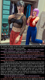 ch10-8.png ch10-8.png