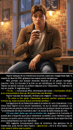 ch10-10.png ch10-10.png
