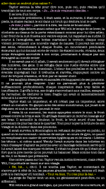 ch10-12.png ch10-12.png