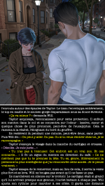 ch10-13.png ch10-13.png