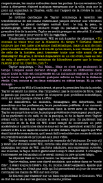 ch10-14.png ch10-14.png