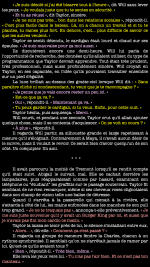 ch10-15.png ch10-15.png