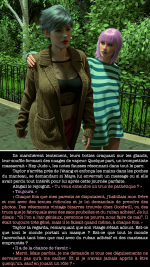 ch10-17.png ch10-17.png