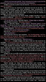 ch10-18.png ch10-18.png