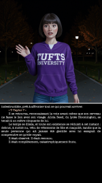 ch10-19.png ch10-19.png