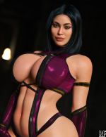2fec9af3929ee0b3240803f99748250c.png