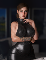 3e366197b97485cf5c5f9cd14ae080c0.png