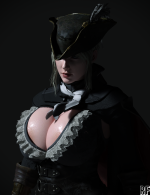 4aee369d80dfb8f5ea3493316e24a1c5.png
