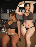 5ce907d098c4c1795b3567c7fbb949dc.png