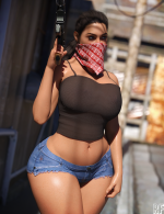 7a58202bcfeec09c8b039daf733c39e0.png