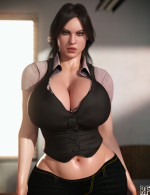 61f5a0a14220ac1260f7a4bc907a0cd7.png