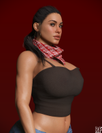 8428d19601c0c7327a318829d95837e9.png