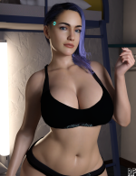 aa12172436b4bbe88c4c2b402f18ec55.png