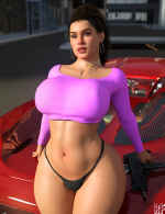 b15e85a432c3cb79b99227e2e9c88b65.png