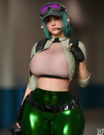 c0894532c8973fe9f4107be9fb2ccce7.png