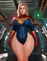 d3517150423e8898dd61a16ce6cc7b18.png