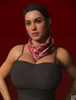 f5d3d8a0a36c5c224fc77df8b7da86b1.png