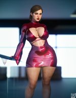 fa5566a2fe40a921faa22076803c35ff.jpeg