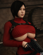 4b9046afc5de60ef67c5e1745c796ced.png