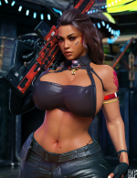 81c81529efb06bab9a17278f632c54f0.png
