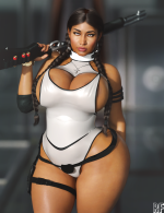 90d68ab02b4a0eb8fcf3127c51170c56.png