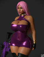 a72e60a8456c2a11097f1362933983ac.png