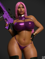 d3c0b6ebfe3f36aed022fd60622711ae.png