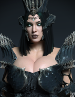 17d959132fa518e8a450dd1813e4af00.png