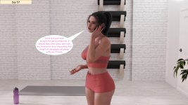 313.jpg