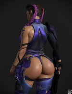 2b4a7b5a22b0137314196fc4099122c8.png