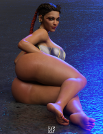 03e9f7cc04ce0a66906499c0442dd3e7.png