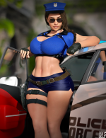 5d3b31d737656b06f2be60f50a91e638.png