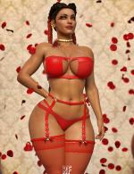 7b211c538d3336296bdb6547ece14a27.png