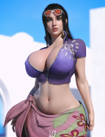 62ba04ae652525f98e12eee7fc518ef7.png