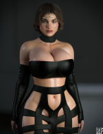 86bf27e12f8ef3239da5ba435bec32d1.png