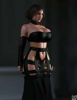 681565a7f8080f694e3c5cce9180f93e.png