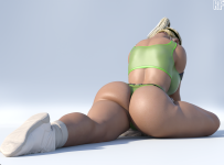 a35c916e6c72df67450de798a43dea7c.png