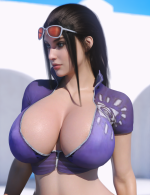 ae803effbb869bfcc14fa29e89ede013.png