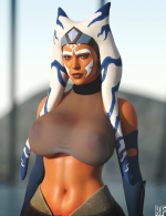 df60eeed0823b87e9995730be039e9fe.png