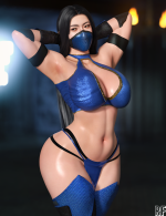 fb1049dc94ae6c396da6e85adb5e87ce.png