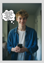 6.png
