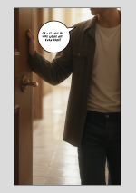 25.png