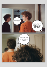 26.png