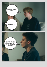 33.png
