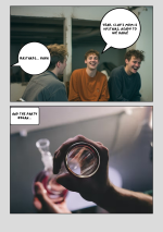 34.png