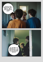 35.png