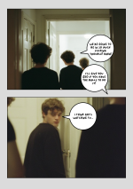 36.png